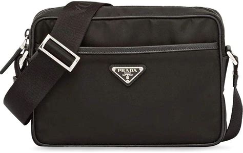 sacoche prada homme prix|sac de prada homme.